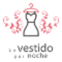 Un Vestido por Noche logo, Un Vestido por Noche contact details