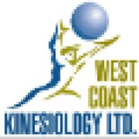 West Coast Kinesiology & Physiotherapy Sports Injury logo, West Coast Kinesiology & Physiotherapy Sports Injury contact details