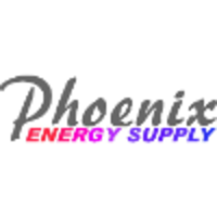 Phoenix Energy Supply logo, Phoenix Energy Supply contact details