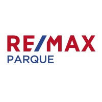 RE/MAX Parque logo, RE/MAX Parque contact details