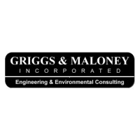 Griggs and Maloney, Inc. logo, Griggs and Maloney, Inc. contact details