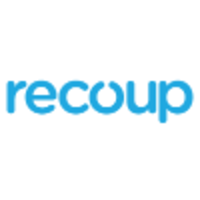 Recoup.com logo, Recoup.com contact details