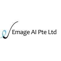 Emage AI Pte. Ltd logo, Emage AI Pte. Ltd contact details