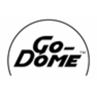 Go-Dome Inc. logo, Go-Dome Inc. contact details