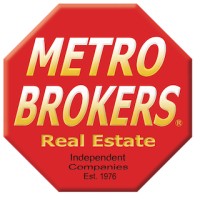 Carr & Co. Realty - Metro Brokers Real Estate logo, Carr & Co. Realty - Metro Brokers Real Estate contact details