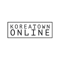 Koreatown Online logo, Koreatown Online contact details