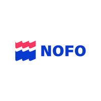 NOFO (Norwegian Clean Seas Association for Operating Companies) logo, NOFO (Norwegian Clean Seas Association for Operating Companies) contact details