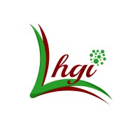 The Legasi Holistic Growth Institute logo, The Legasi Holistic Growth Institute contact details