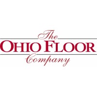 The Ohio Floor Company logo, The Ohio Floor Company contact details