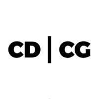 CDCG logo, CDCG contact details