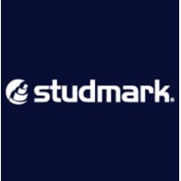 STUDMARK logo, STUDMARK contact details