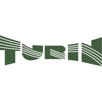 Turin Transportes logo, Turin Transportes contact details