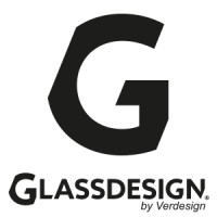 Glassdesign logo, Glassdesign contact details