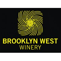 Brooklyn West Winery logo, Brooklyn West Winery contact details