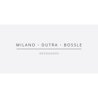 Milano, Dutra & Bossle Advogados logo, Milano, Dutra & Bossle Advogados contact details