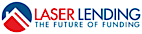 Laser Lending logo, Laser Lending contact details