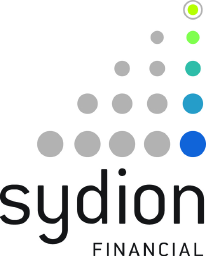 Sydion Financial LLC logo, Sydion Financial LLC contact details