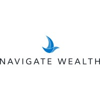 Navigate Wealth logo, Navigate Wealth contact details