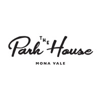 Park House Mona Vale logo, Park House Mona Vale contact details