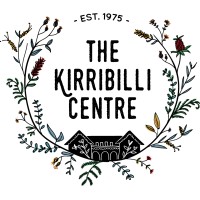 Kirribilli Neighbourhood Centre logo, Kirribilli Neighbourhood Centre contact details