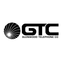 Glenwood Telephone Company logo, Glenwood Telephone Company contact details