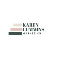 Karen Cummins Marketing, LLC logo, Karen Cummins Marketing, LLC contact details