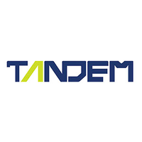 Tandem Solutions C.A. logo, Tandem Solutions C.A. contact details