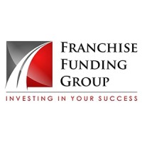 Franchise Funding Group, LLC logo, Franchise Funding Group, LLC contact details