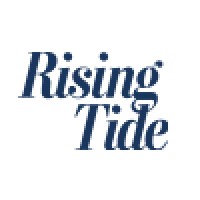 Rising Tide Partners logo, Rising Tide Partners contact details