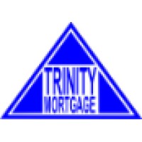 Trinity Mortgage (1996) Corporation logo, Trinity Mortgage (1996) Corporation contact details