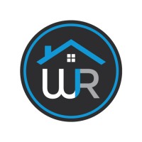 Whitney Realty logo, Whitney Realty contact details