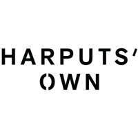 Harputs Own logo, Harputs Own contact details