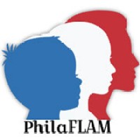 PhilaFLAM logo, PhilaFLAM contact details