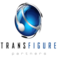 Transfigure Partners LLC logo, Transfigure Partners LLC contact details