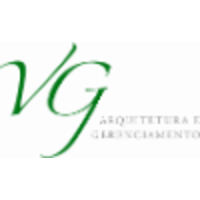 Vg Arquitetura e Gerenciamento logo, Vg Arquitetura e Gerenciamento contact details