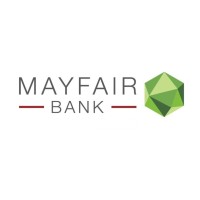 Mayfair Bank Limited logo, Mayfair Bank Limited contact details