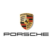 Porsche Center Lima logo, Porsche Center Lima contact details