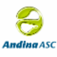 Andina ASC logo, Andina ASC contact details