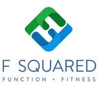 F Squared Physical Therapy logo, F Squared Physical Therapy contact details