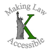 kkvlaw.com logo, kkvlaw.com contact details