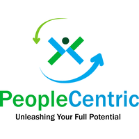 PeopleCentric Management Ltd logo, PeopleCentric Management Ltd contact details