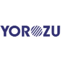 Yorozu America Corporation logo, Yorozu America Corporation contact details