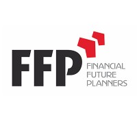 Financial Future Planners logo, Financial Future Planners contact details