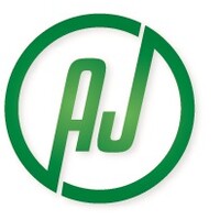 AJ Safety Solutions logo, AJ Safety Solutions contact details