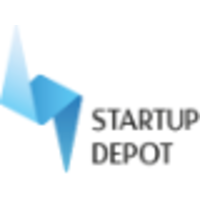 StartupDepot Incubator&Coworking logo, StartupDepot Incubator&Coworking contact details