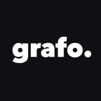 grafo studio logo, grafo studio contact details