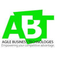 Agile Business Technologies logo, Agile Business Technologies contact details