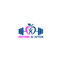 Before&After logo, Before&After contact details