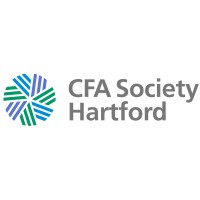 CFA Society Hartford logo, CFA Society Hartford contact details