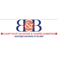 B&B Yacht Charters, Inc logo, B&B Yacht Charters, Inc contact details